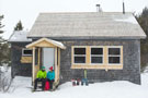 bic_heb_chalet_abbe_hiver.jpg