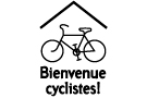 aig_heb_bienvenue.jpg