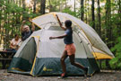 camping_mor.jpg