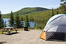 camping_grj.jpg