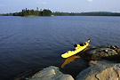 canocamp_aig.jpg