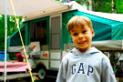 camping_ken.jpg