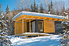 Bic_chalet_exp_hiver.jpg