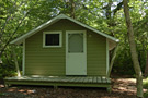 camp_rustique_mas.jpg