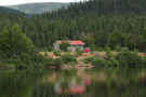 chalet_spc.jpg