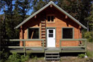 heb_refuge_ete.jpg