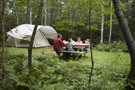 camping_pod.jpg