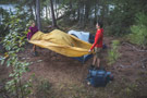 Ope_heb_canot_camping.jpg