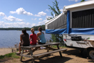 camping_lvy.jpg