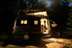 Image de «Nouvelle offre de camping : Espace Nomade».