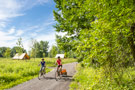 Bou_forf_velo_camping.jpg