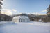 Image de «Un hiver pas comme les autres».