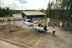 Image de «Stations de nettoyage pour embarcations personnelles».