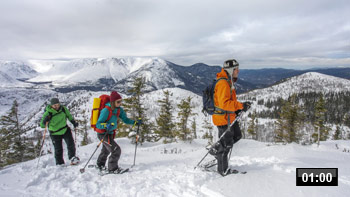 Gma-gas-hiver-2020.jpg