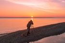 Pan_for_explo_photo.jpg