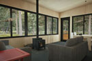 Hgo_heb_chalet_echo.jpg
