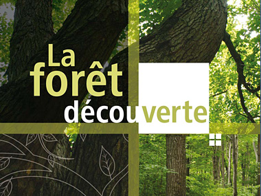 Le guide de terrain