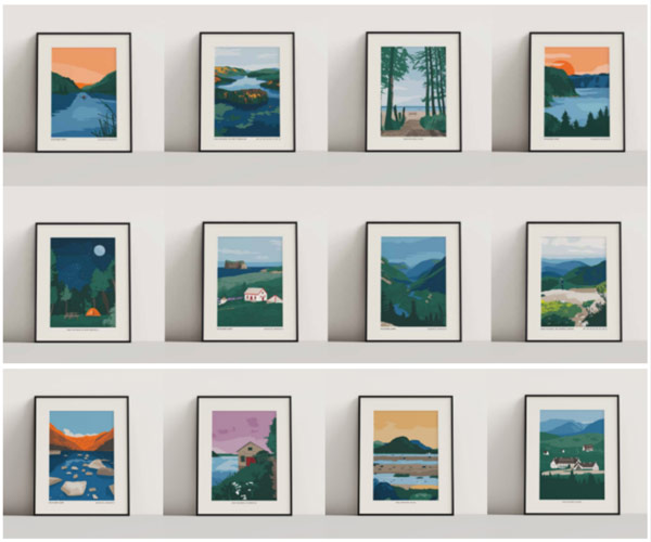 collection_illustrations
