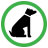 animaux-vert