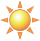 ${weather.weather.get(0).decription}