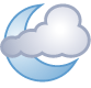 ${weather.weather.get(0).decription}