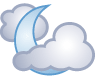${weather.weather.get(0).decription}