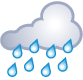 ${weather.weather.get(0).decription}