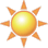 ${forecastShortTerm.list.get(0).weather.get(2).description}