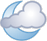 ${forecastShortTerm.list.get(0).weather.get(3).description}