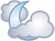 ${forecastShortTerm.list.get(0).weather.get(3).description}
